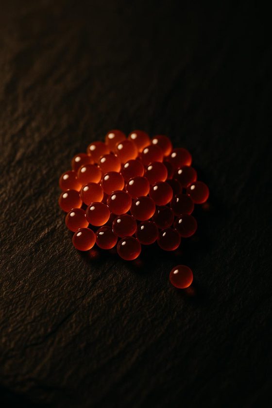 Astaxanthin