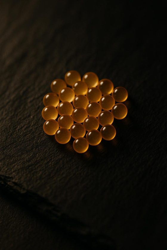 Biotin