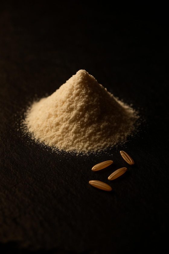 Ceramides (glucosylceramide)