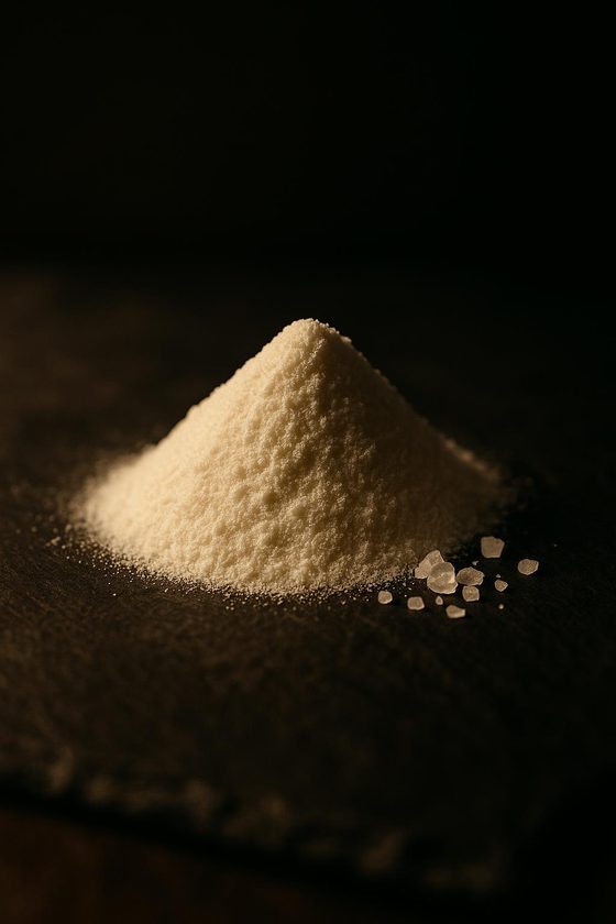 Myo-inositol